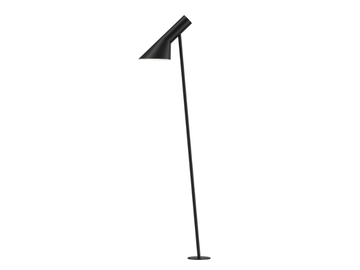 AJ-GARDEN-Louis-Poulsen-629497-rel5ff4366.png